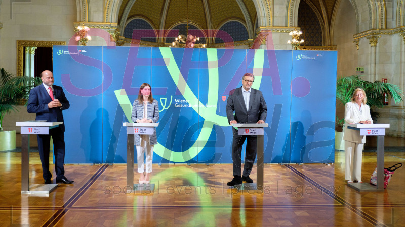 Preview 200603_SEPA_10_001.jpg